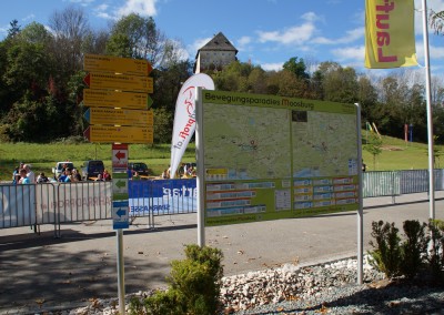 DSC08598