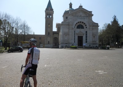 Rad_Cesenatico_050